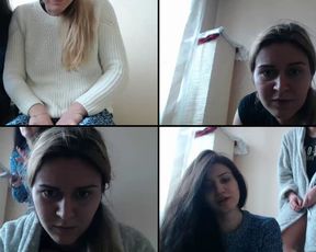 Ladyclaudette cam recording 2017-02-12 181924