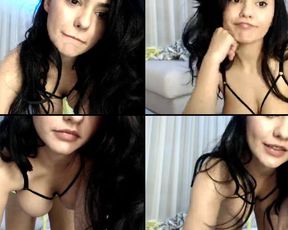 LilEmma__ free cam recording 2017-02-12 014023