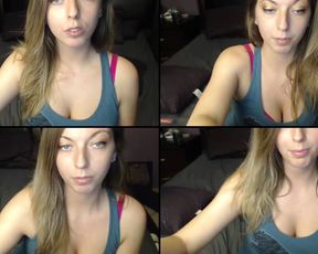 Mandybabyxxx cam recording 2017-02-12 075158