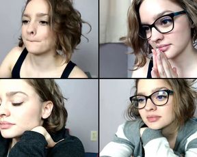 Marymoody cam recording 2017-02-12 043701