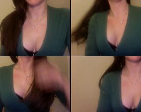 Milfy cam recording 2017-02-13 065304