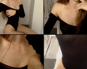 MissAlice_94 free cam recording 2017-02-12 075635