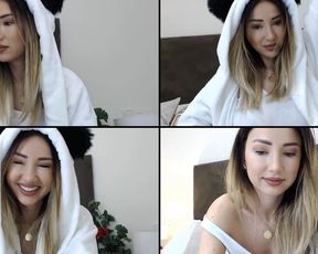 Nudarah free cam recording 2017-02-13 043604