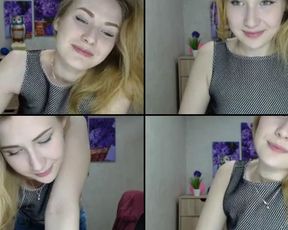Pria_Cooper free cam recording 2017-02-12 183034