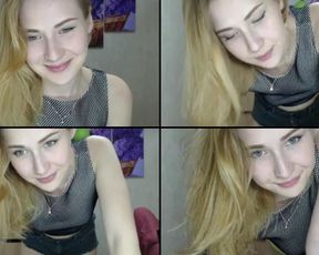 Pria_Cooper free cam recording 2017-02-12 202843