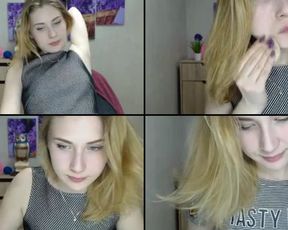 Pria_Cooper free cam recording 2017-02-13 002623