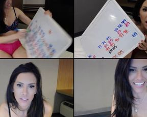 RavenPoe_ free cam recording 2017-02-12 094558