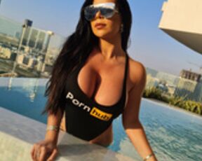 Platinum Cindy pornhub