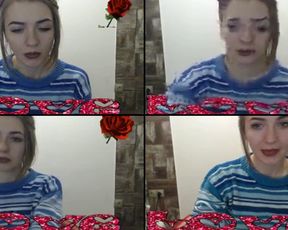 SunLight_Lady free cam recording 2017-02-11 230323