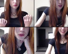 ToxxiKate free cam recording 2017-02-11 221242