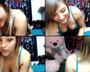 VanessaW free cam recording 2017-02-12 111418