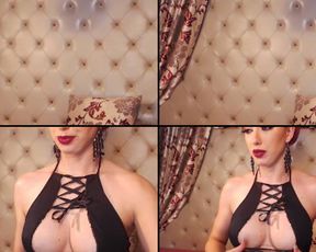 AmberEly free cam recording 2017-02-15 143618