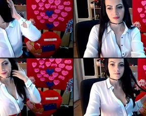 Came_lia free cam recording 2017-02-15 033704