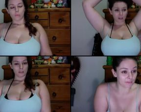 Candypuff cam recording 2017-02-15 154031