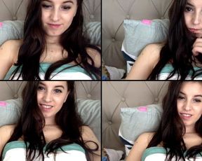 CaptFrancesca free cam recording 2017-02-15 145318