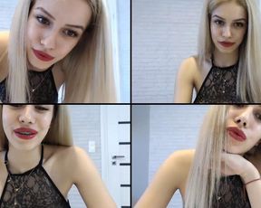 Chaneljj cam recording 2017-02-13 194528
