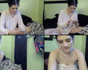 Cherrydarllling cam recording 2017-02-15 025818