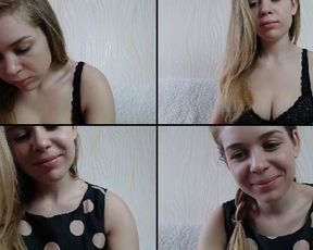 CobraSweet free cam recording 2017-02-14 152704