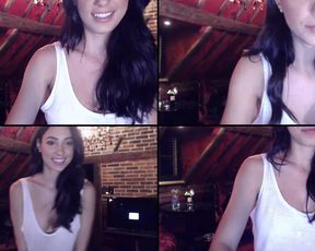 CrazyPYT free cam recording 2017-02-15 024102