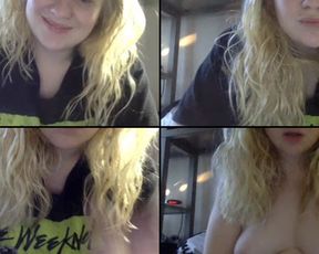 Dirtyblonde37 free cam recording 2017-02-13 201613