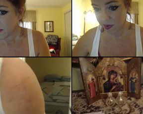 DoeEyez free cam recording 2017-02-15 043206