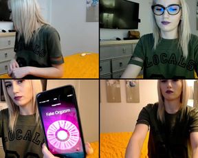 HappyEndings_ free cam recording 2017-02-14 051105