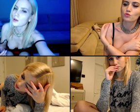 HappyEndings_ free cam recording 2017-02-15 081622
