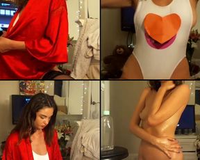 Hot4u2see cam recording 2017-02-15 062330