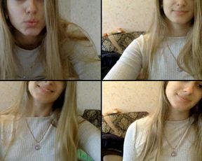 IrinaisHere free cam recording 2017-02-13 155124