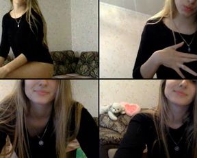 IrinaisHere free cam recording 2017-02-14 173706