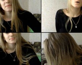 IrinaisHere free cam recording 2017-02-15 171219