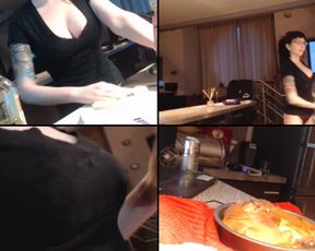 IvyRae free cam recording 2017-02-14 225938