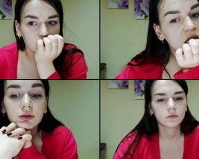 KarinShubert free cam recording 2017-02-14 161046