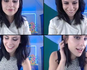 Kickaz free cam recording 2017-02-13 100804