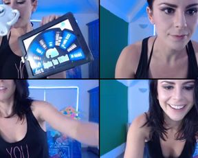 Kickaz free cam recording 2017-02-14 055733