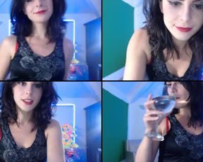 Kickaz free cam recording 2017-02-15 074609