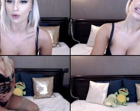 Kissofacobra free cam recording 2017-02-13 231557