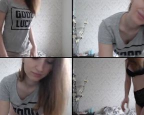 LauraBIGBoobs free cam recording 2017-02-13 140437