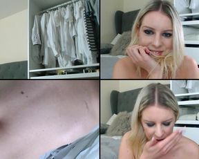 LondonRae free cam recording 2017-02-15 001150