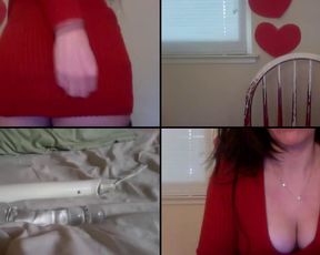 Milfy cam recording 2017-02-15 022904