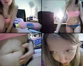 Misty_kitten cam recording 2017-02-15 084932