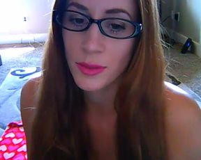 hot_milfy_mom 2016-05-01 03