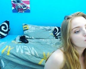 Tista Ray premium private cam recording 20150822_230104