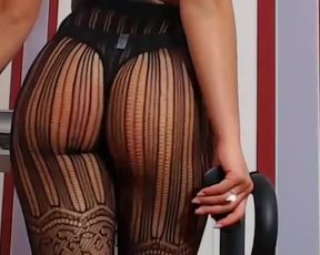 121karina free chat teasing 31-7-2016