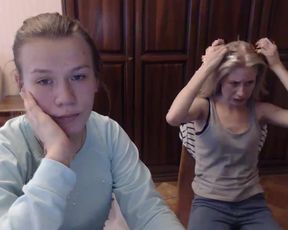 Sweetemiliey 2017-02-24 1626