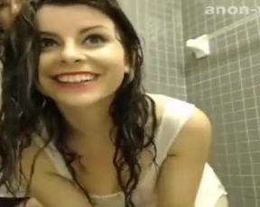 kickaz and ginnypotter sensual