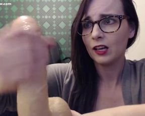 Amberlily JOI
