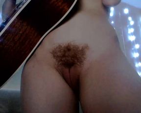 facelessfuckers@chaturbate 2017-02-11 06-39-25