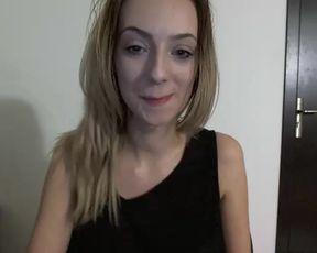 viktoriavicky / vickyv