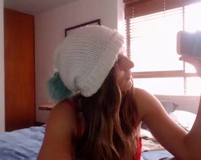 kendalltyler 02/03/17 (1/3)